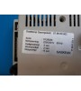 Regelunit / Branderautomaat Daalderop Combifort 07.90.80.002